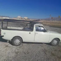 حمل بار و اثاث منزل با کادر مجرب