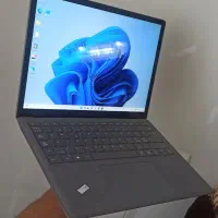 لپ تاپ مایکروسافت  سرفیس 3|رایانه همراه|قرچک, زیبا شهر|دیوار