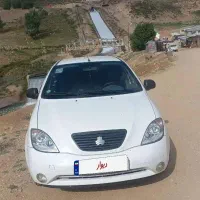 تیبا2 1401