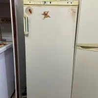 فروش یخچال|یخچال و فریزر|الوند, |دیوار