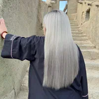دستیار رنگ و لایت|استخدام درمانی، زیبایی، بهداشتی|تهران, مهران (سیدخندان)|دیوار