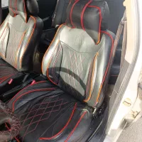 پژو 405 مدل 85|خودرو سواری و وانت|نظرآباد, رسالت|دیوار