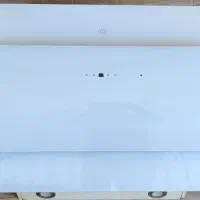 هود لمسی  برند T&D