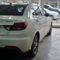 شاهین g|خودرو سواری و وانت|اردبیل, |دیوار