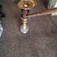 قلیون کوچک