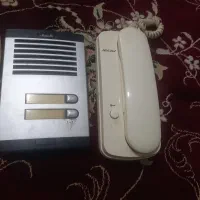 آیفون صوتی مارک الکتروپیک