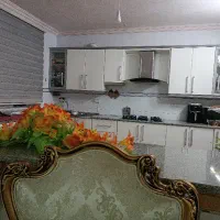 فروش-ملک