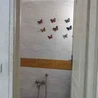 واحد 50متری اجاره ای در شهرک طلاییه