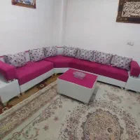 SHAHمبلمان شاهین SHAH