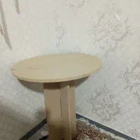 میزخاطره|مبلمان خانگی و میز عسلی|کرمانشاه, |دیوار
