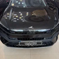 Kmc j7