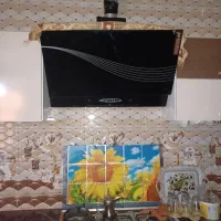 هود|هود|حمیدیه, |دیوار