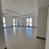 آپارتمان 112 متر هنرستان/ طبقه سوم / فول امکانات|فروش آپارتمان|مشهد, هنرستان|دیوار