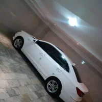 بسترن b30|خودرو سواری و وانت|اسلام‌شهر, شهرک انبیا|دیوار