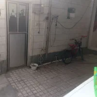 اجاره خانه کلنگی ۱۲۰ متری|اجارهٔ خانه و ویلا|تهران, علیآباد|دیوار
