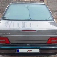 405مدل92|خودرو سواری و وانت|کازرون, |دیوار