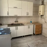 آپارتمان 55 متری 1 خوابه|اجارهٔ آپارتمان|تهران, خواجه نصیر طوسی|دیوار