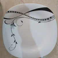 سرویس آکوپال