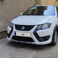 فروش ی دستگاه کوئیک ۱۴۰۲s