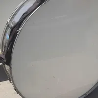 تبل.طبل‌.۱۲۰.استیل
