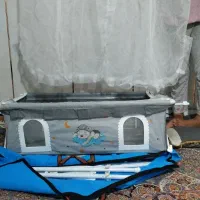 گهواره