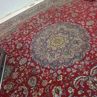 فرش