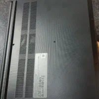 لپتاپ لنوو|رایانه همراه|برازجان, |دیوار