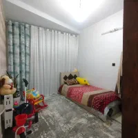 ۷۲متر/فول بازسازی/۱خواب|فروش آپارتمان|تهران, شارق|دیوار