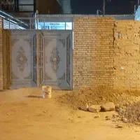 این منزل مسکونی به فروش می‌رسد ملاثانی|فروش خانه و ویلا|اهواز, کوروش|دیوار
