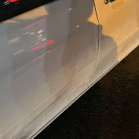 پراید 132|خودرو سواری و وانت|تهران, جیحون|دیوار