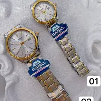 ساعت. دستبند. انگشتر