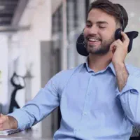 جذب نیرو آقا و خانم برای کار انلاین تلگرام