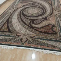 فرش 9 متری کهکشان