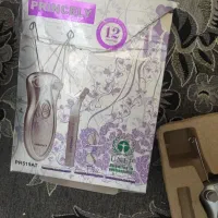 بند انداز برقی