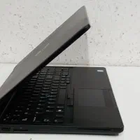 لپ تاپ DELL|رایانه همراه|مشهد, سراب|دیوار