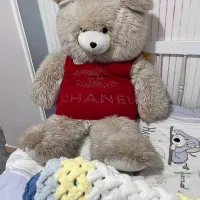 شاسخین بزرگ