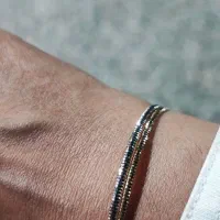 النگو طلا