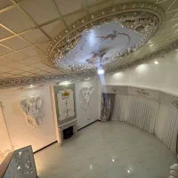 120متر-سعادت-آباد-علامه-سرمایه-گذاری
