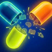 کپسول آمادگی تیزهوشان و نمونه دولتی