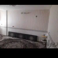 اجاره آپارتمان ۴۰ متری ۱ خوابه طبقه ۴ قابل تبدیل|اجارهٔ آپارتمان|تهران, مشیریه|دیوار