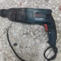 ابزار آلات استوک دبی ابزار جنوب|ابزارآلات|بوشهر, |دیوار