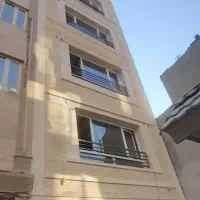 پیش-فروش-آپارتمان-50متری-امام-حسین