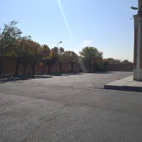 ۳۰هزارمترزمین۳۰۰متربنادر بهترین نقطه مخصوص وفتح