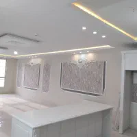 نقاشی ساختمان شکوهی،نقاش،رنگکار