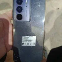 ریلمی C75