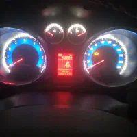 دنا پلاس توربو۱۴۰۲|خودرو سواری و وانت|کرج, حیدرآباد|دیوار