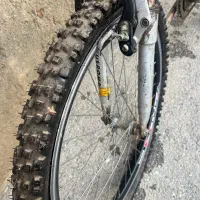 دوچرخه۲۸|دوچرخه، اسکیت، اسکوتر|شهریار, کرد امیر|دیوار