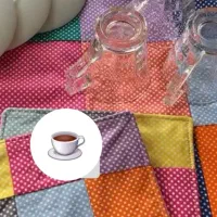 تخفیف|صنایع دستی و سایر لوازم تزئینی|رشت, بازار|دیوار