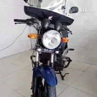 پالس ۲۲۰