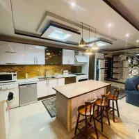 باغ ویلا 500متری/پلاک صفر جنگل/شخصی ساز/ اقساط|فروش خانه و ویلا|چمستان, |دیوار